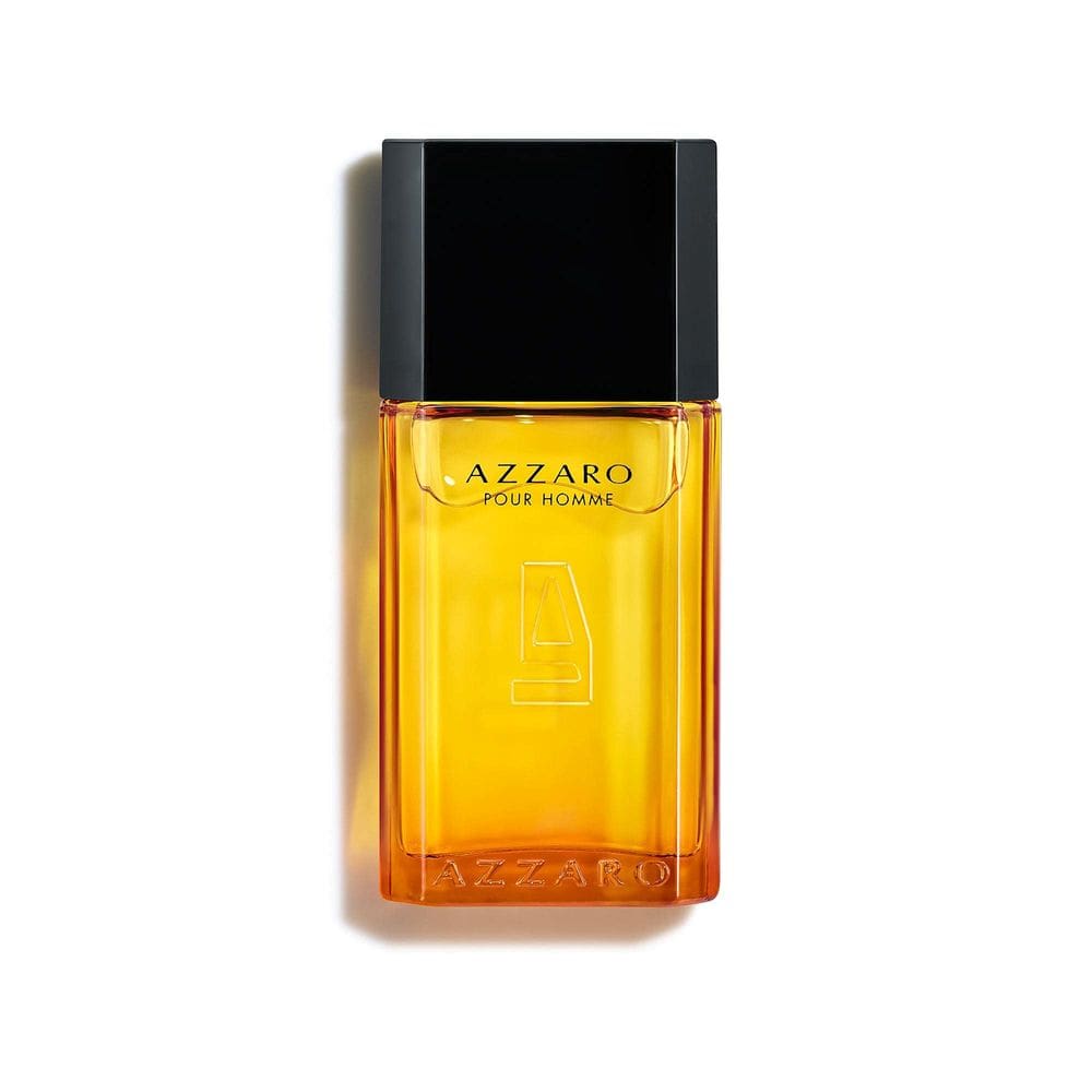 Perfume Azzaro EDT Spray 30mL