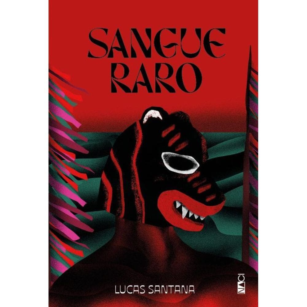 Sangue raro