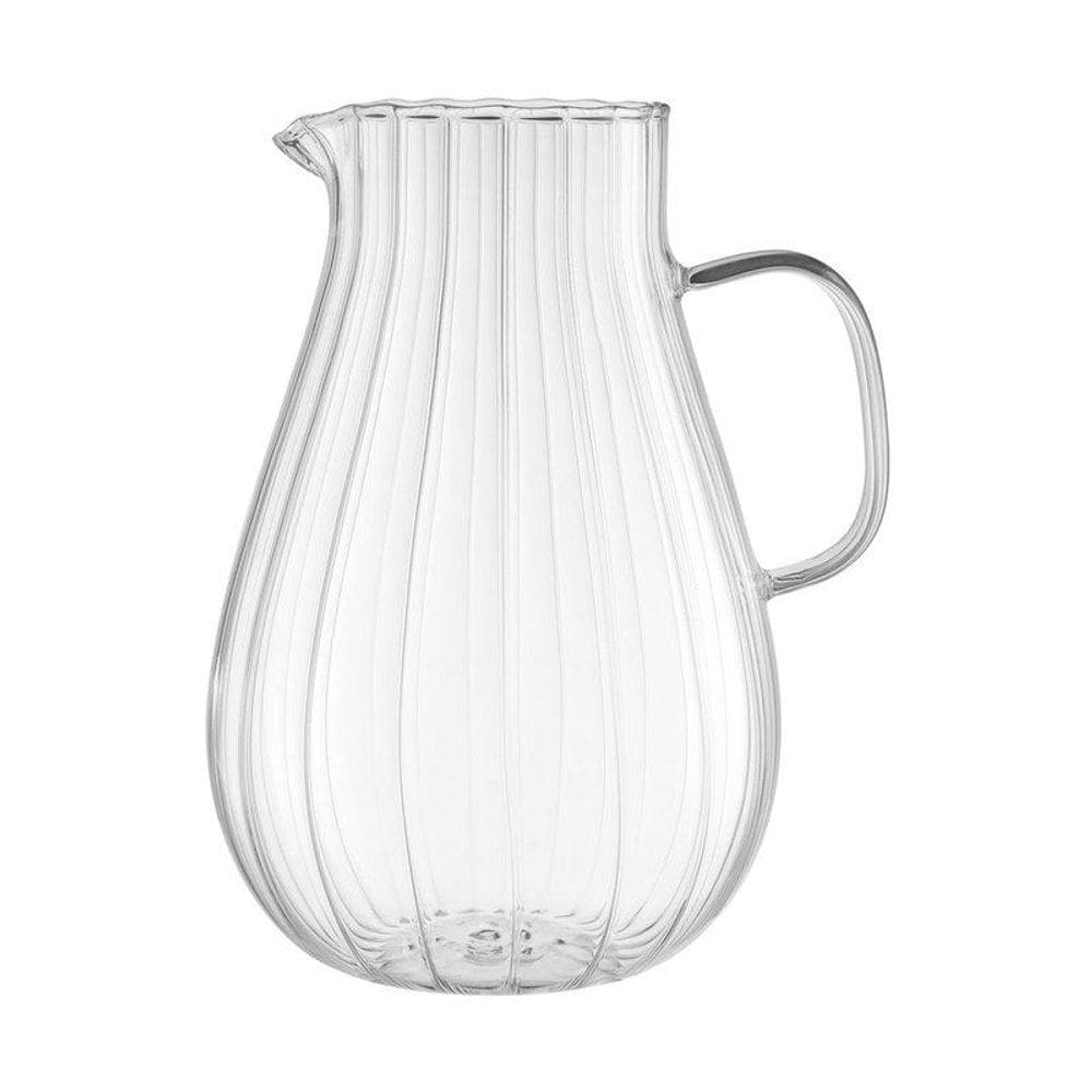 Jarra Home Style New Gaelle 1,8 L