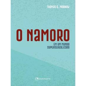 O Namoro Cristão