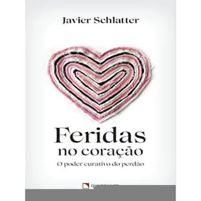 Feridas No Coração