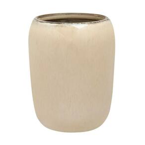 Porta Escova Home Style Recanto