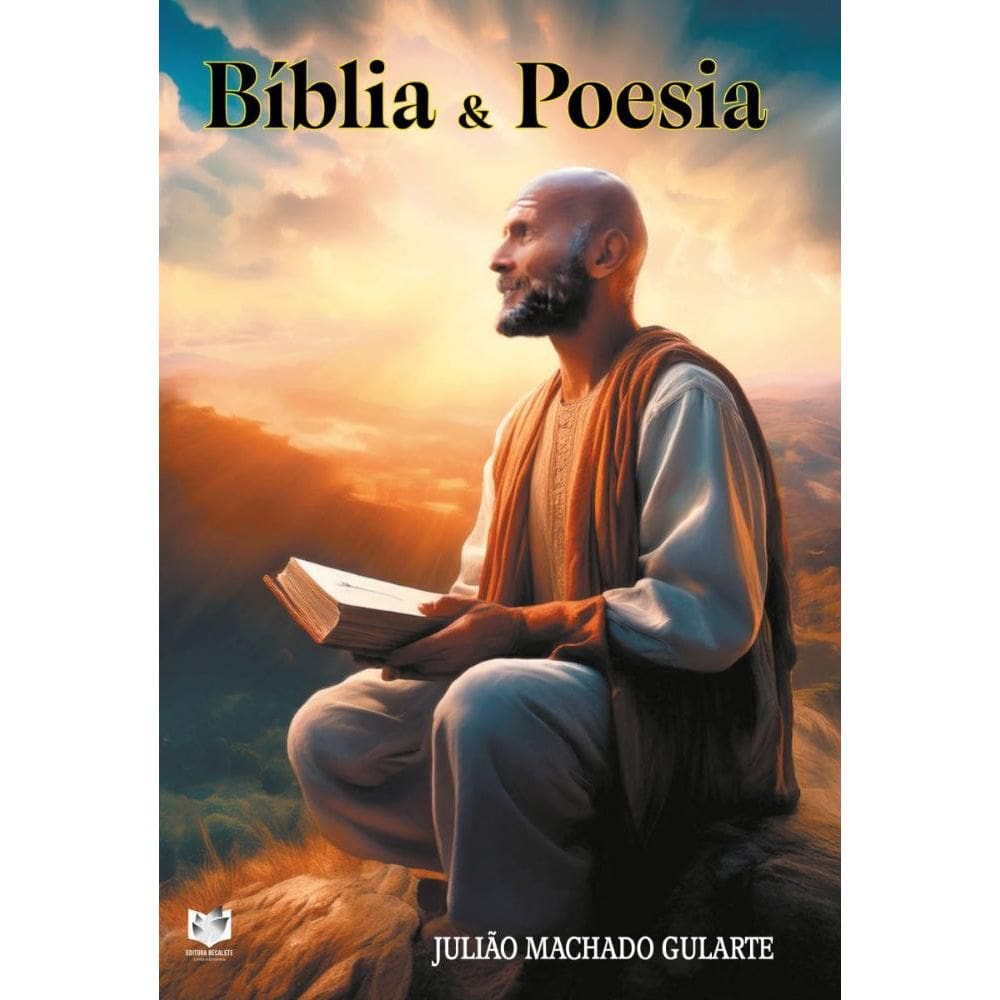 Bíblia e poesia