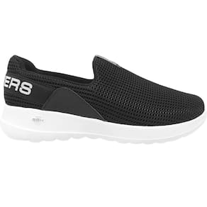 Tênis Feminino Casual Dia a Dia Trabalho Calce Fácil Iate Skechers 896365