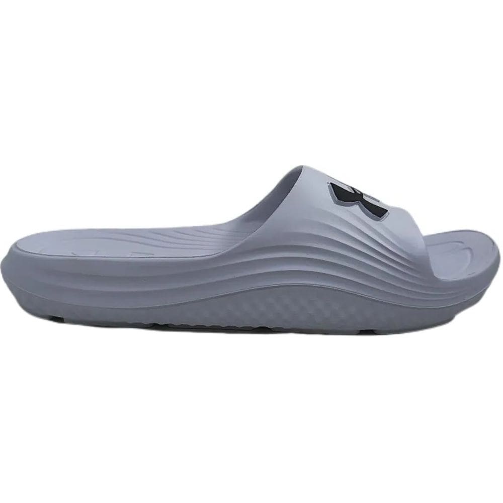 Chinelo Unissex Casual Dia a Dia  Gaspea Under Armour Core 2