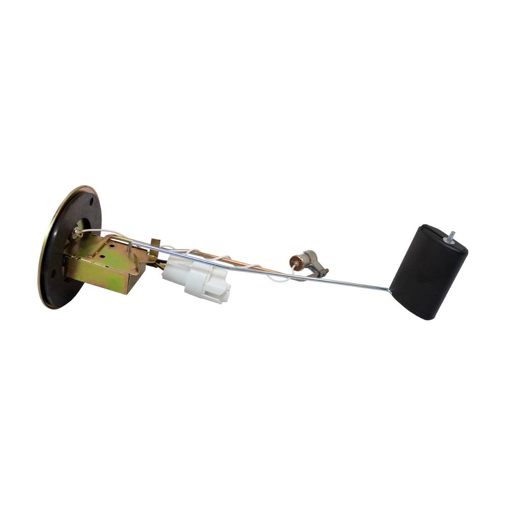 Boia Tanque Combustivel H100 2.5 8V (1995/2004)