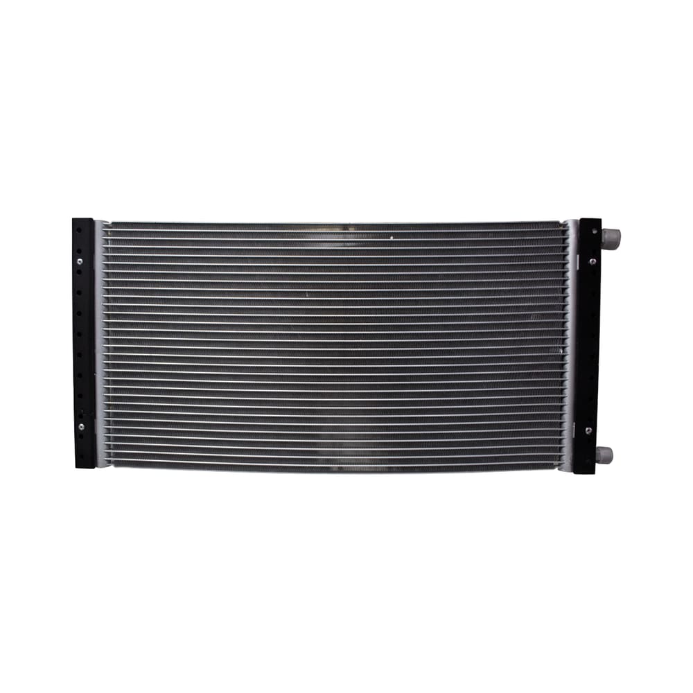 Condensador Ar Condicionado Hr