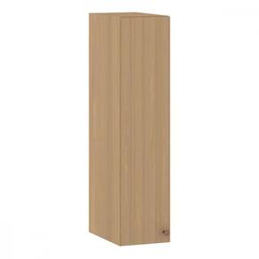 Armário Aéreo 1 Porta 20cm Classic Luciane Freijo