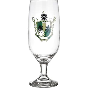Taça para Cerveja 300ml Brasão Nadir Variado