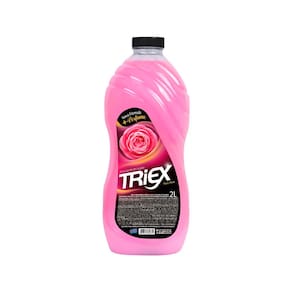Amaciante Max Pink 2L - Triex