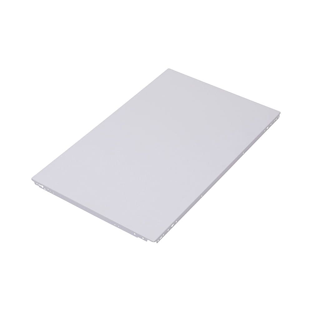Lateral Externa para Fogão - W10801073