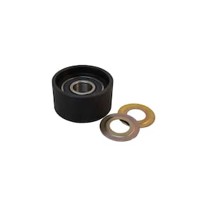Polia Correia Alternador Amarok 3.0 (2018/...)