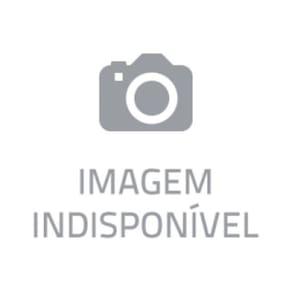 Falando De Mediunidade