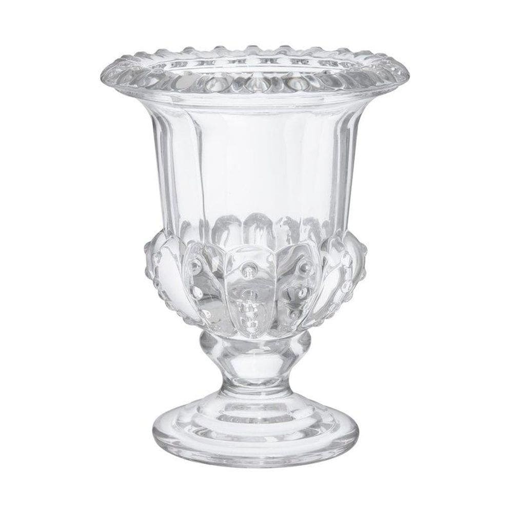 Vaso Home Style Versailles
