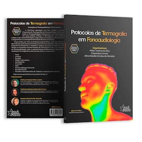 Protocolos de Termografia em Fonoaudiologia