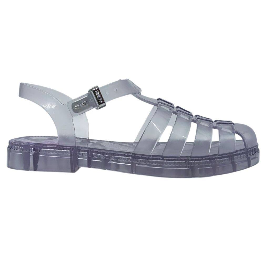 Sandalia Feminina Casual Classica Dia a Dia ZAXY 19190