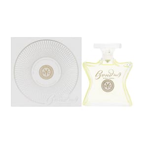 Perfume Bond No.9 Chez Bond Eau De Parfum Spray para mulheres