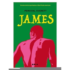James