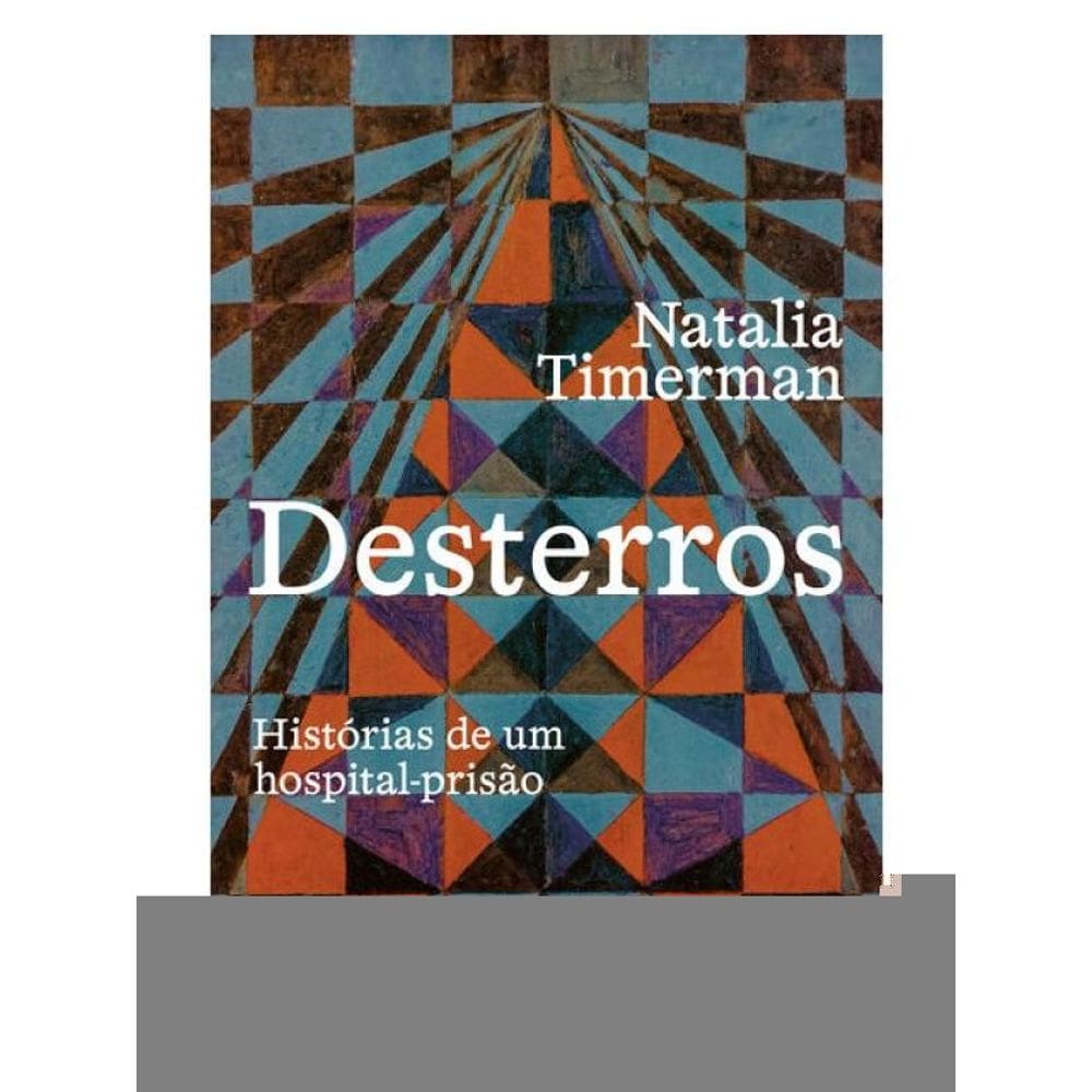 Desterros