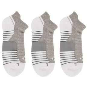 Kit 3 Pares De Meias Soquete Hoahi 22071