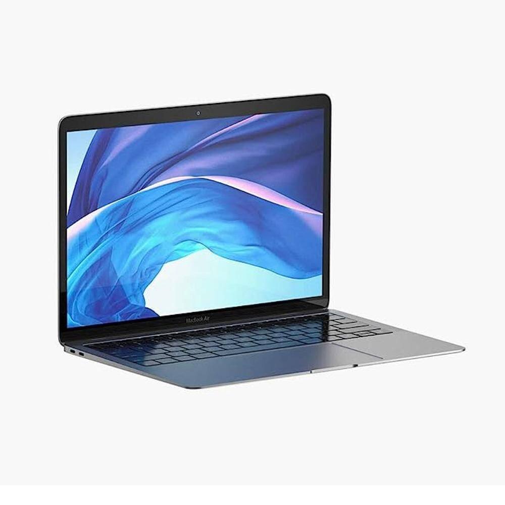 Apple MacBook Air A1932 Core I5 | Casas Bahia