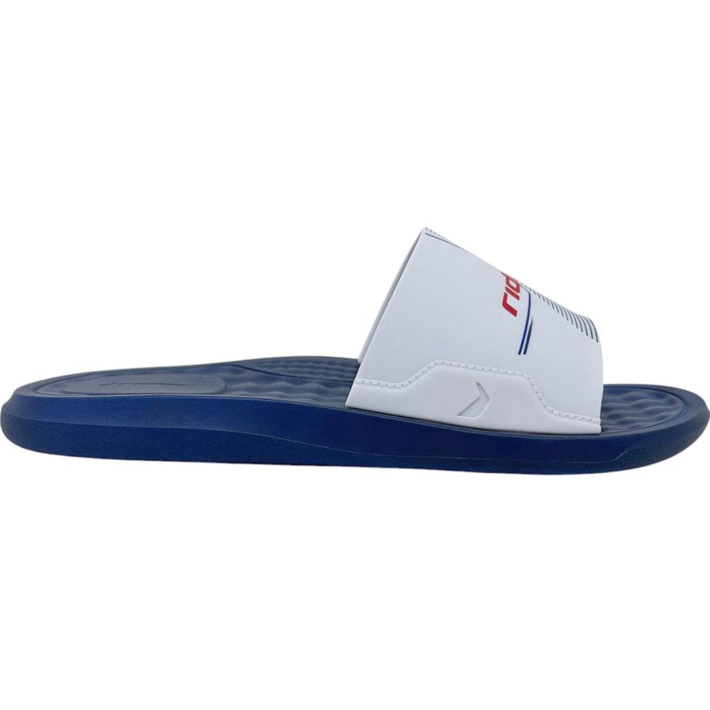 Chinelo Slide Masculino Gaspea Casual Dia a Dia Ultra Conforto Rider 12265