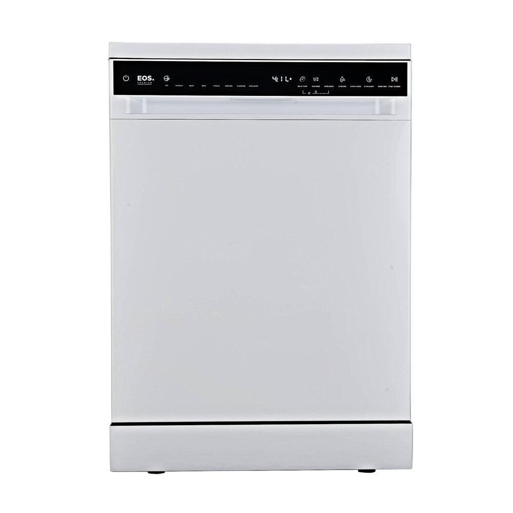 Lava-Louças EOS Premium AI 14 Serviços Branco ELL142B 220V