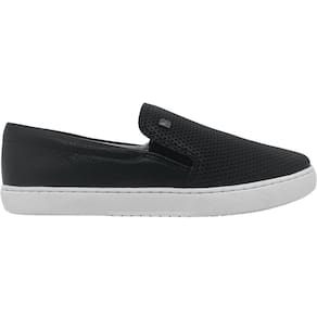 Tênis Feminino Casual Dia a Dia Calce Fácil Iate Bottero 355001