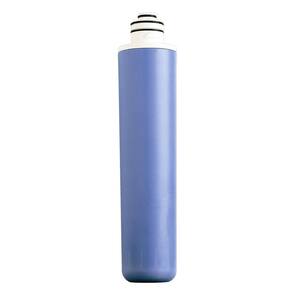 Filtro de substituição Culligan IC-750 para geladeira/máquina de gelo