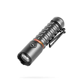 Lanterna de bolso NEBO Redline Torchy 2K 2000lm USB recarregável