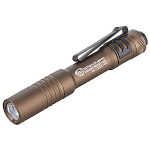 Lanterna Streamlight MicroStream 250lm com USB recarregável