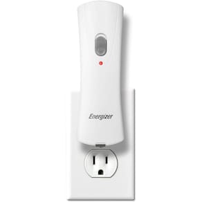 Lanterna LED recarregável Energizer Weatheready