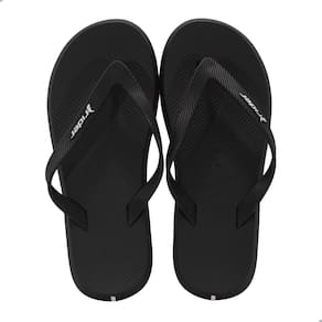 Chinelo Masculino Rider 11650 R1 Speed Preto