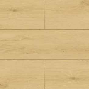Kit com 7 M² Piso Vinílico Colado 18cm X 2mm X 1,22m Nobile Rustico Ruffino Sisal