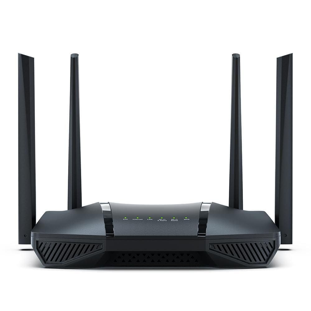 Roteador Wireless RX 3000 Intelbras - 4750188