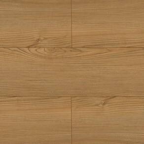 Kit com 30 M² Piso Vinílico Colado 18cm X 2mm X 1,22m Nobile Rustico Ruffino Copaíba