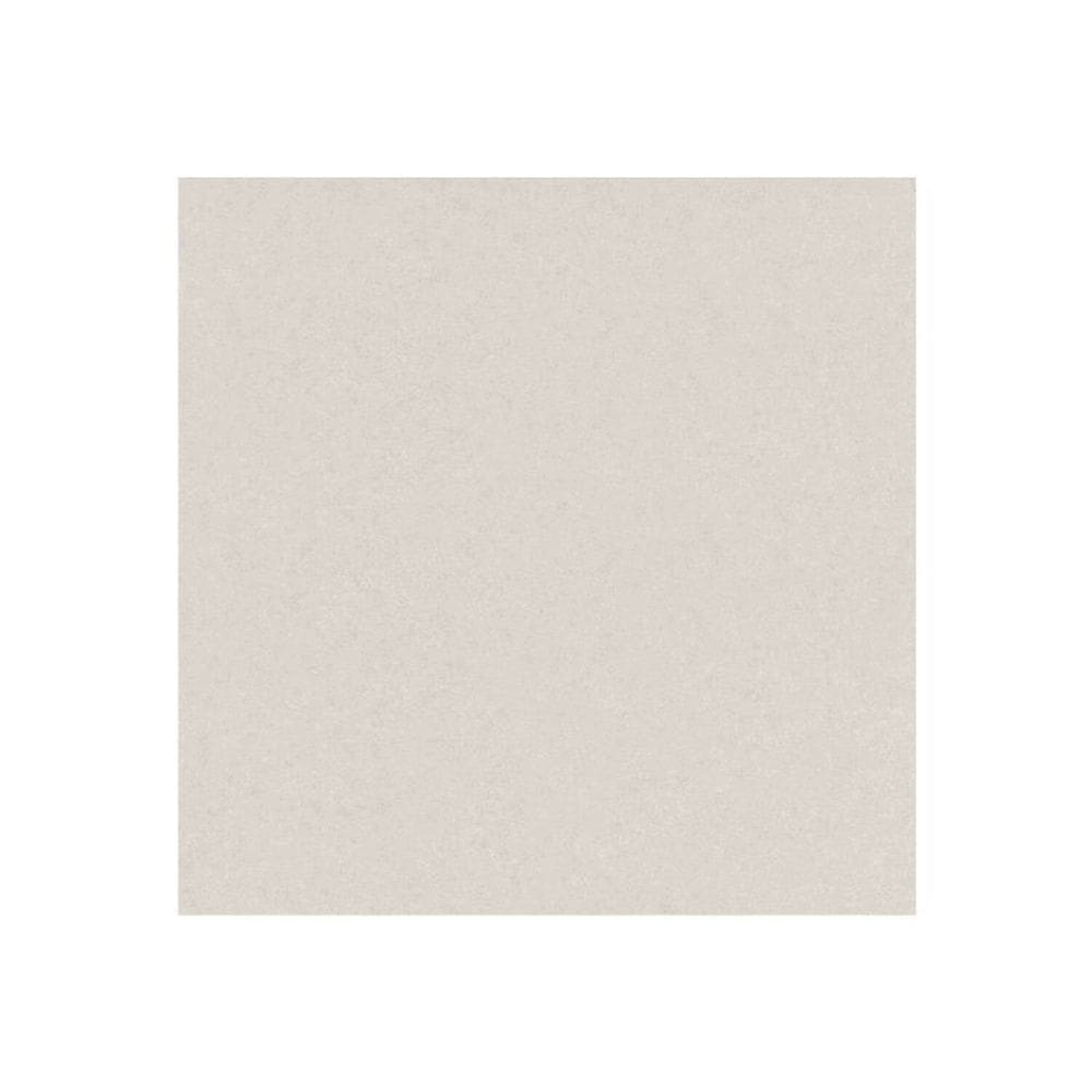 Kit com 60 M² Piso Colado Nobile Studio 2mm 91,44 X 91,44 Cm Crema