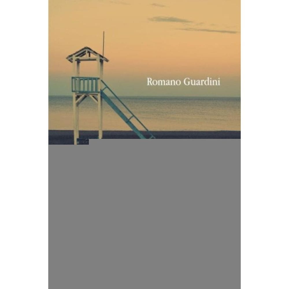 Introdução À Vida De Oração