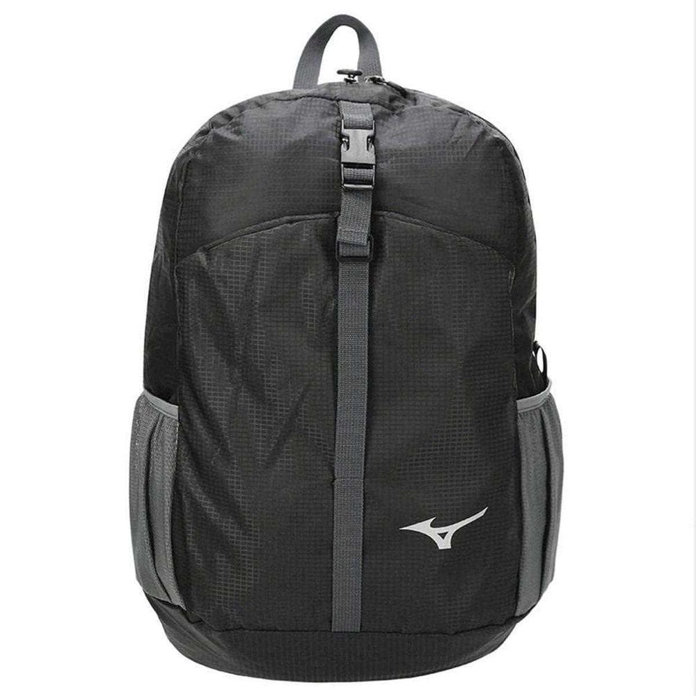 Mochila Mizuno Trail 28L