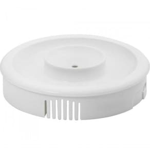 Tampa Para Liquidificador Ri2101-02-03-04 Branco Walita Acessórios - Pct - 10