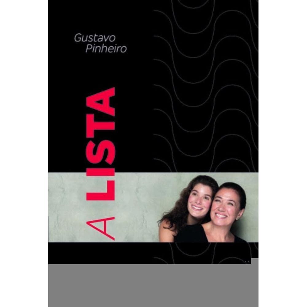 A lista