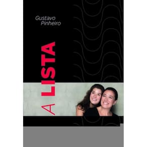 A lista