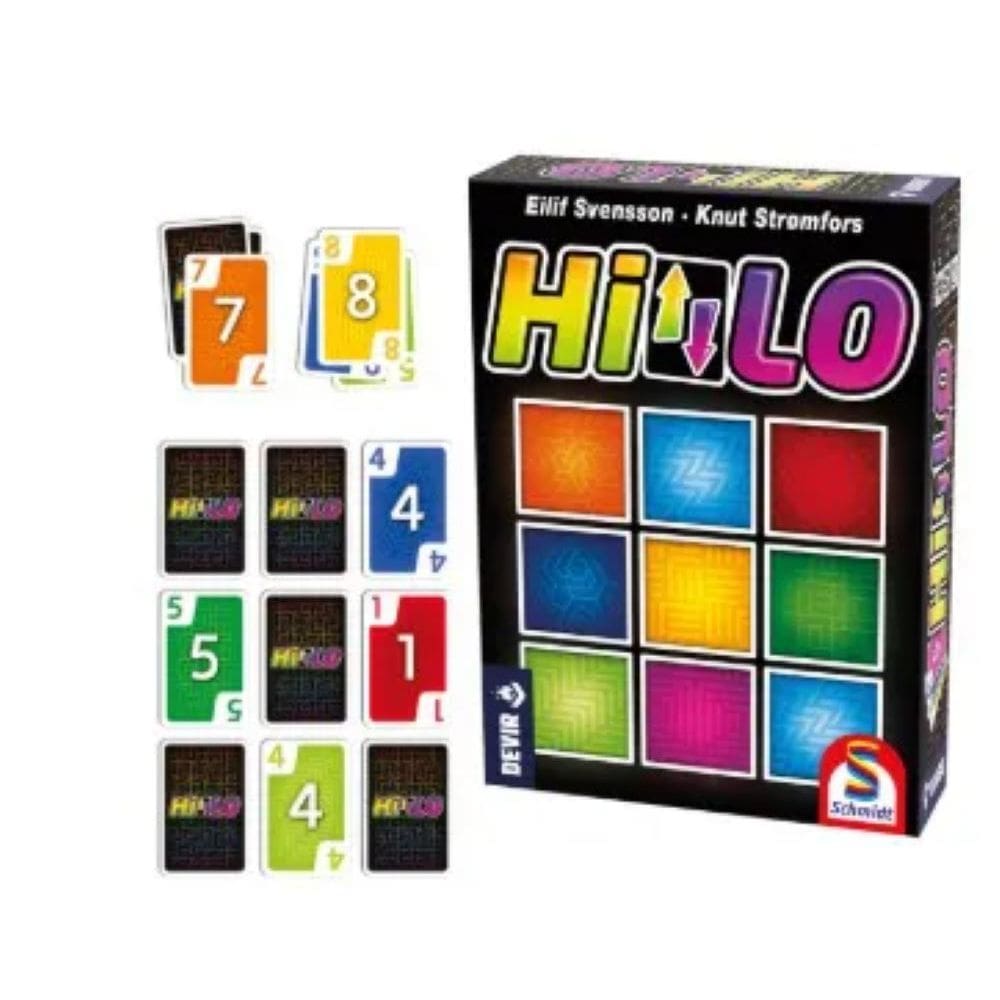 Hilo