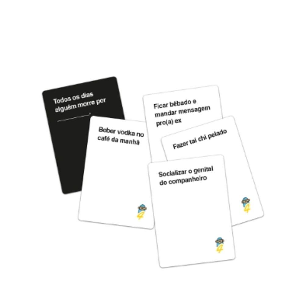 2xg.jpg?imwidth=1000