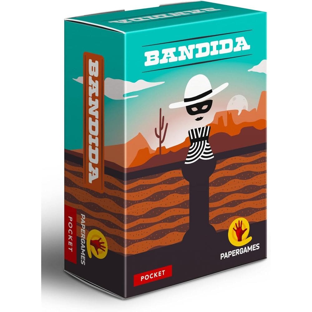 Bandida