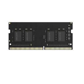 Memória Hiker Hiksemi HSC308S16Z1, 8GB, DDR3, 1600Mhz