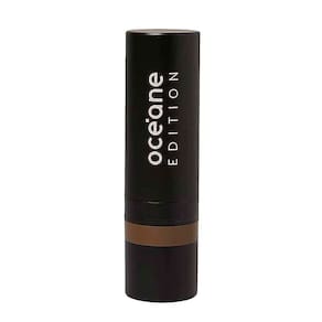 Océane Edition Contour Stick Medium - Contorno em Bastão 13,5g