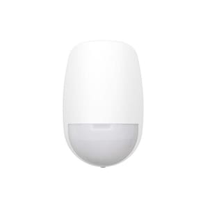 Sensor IVP Infravermelho e Microondas PET DS-PDD12P-EG2