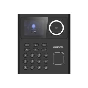 Controle de Acesso Facial Hikvision DS-K1T320MFWX, Ethernet, 2.4"