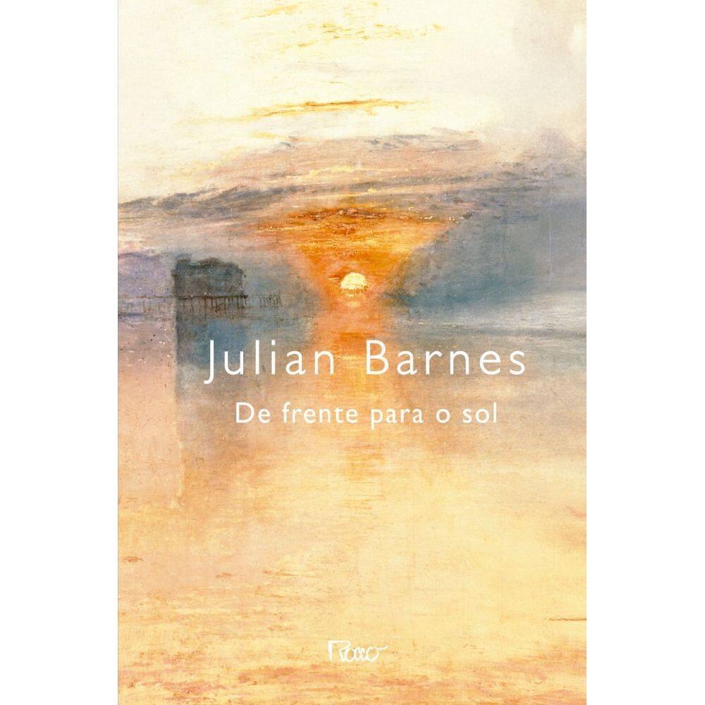 De Frente Para o Sol